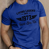 174462902666b962c8d221413ee0d769b674d56e84_thumbnail_900x.webp