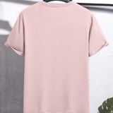 17446290277ac941b452d53d89ef4e4d76e1f38250_thumbnail_900x.webp