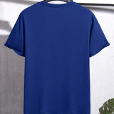 1744629027fe85e1698c10974008cdbadfdc6b30e2_thumbnail_900x.webp
