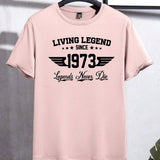 17446290297a10d40f3dff4bdd7041085f35d98260_thumbnail_900x.webp