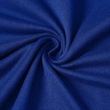 1744629031e37ca40d0e18fe1c729e9b7e089df187_thumbnail_900x.webp