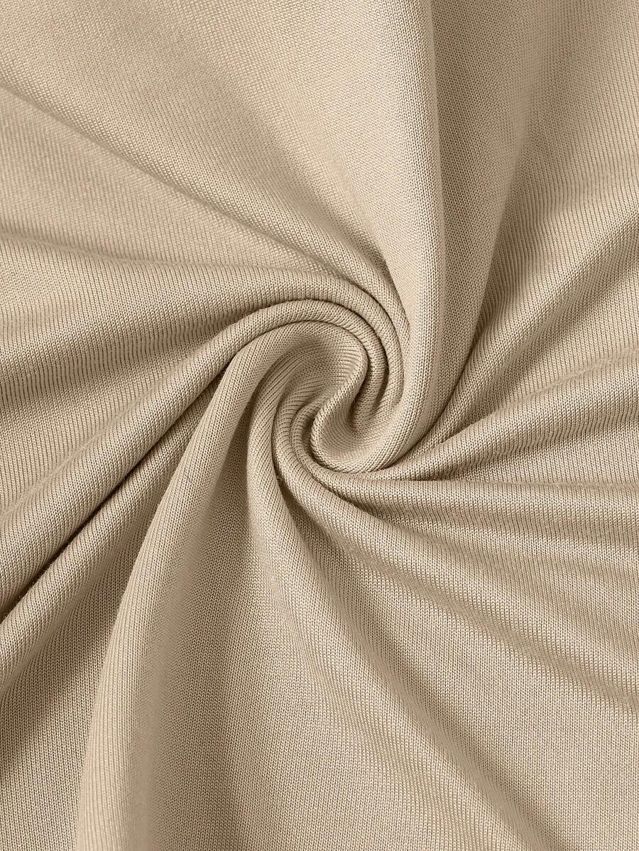 1744629703acf194a5339bf2a99be7109cd6b9f048_thumbnail_900x.webp