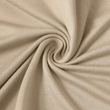 1744629703acf194a5339bf2a99be7109cd6b9f048_thumbnail_900x.webp