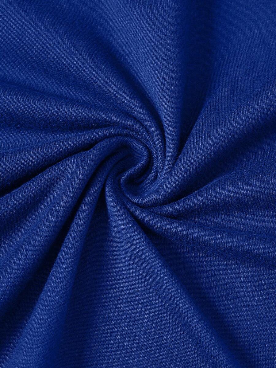 174462972308776ecdc5fd37f808a5c84eb0b89e74_thumbnail_900x.webp