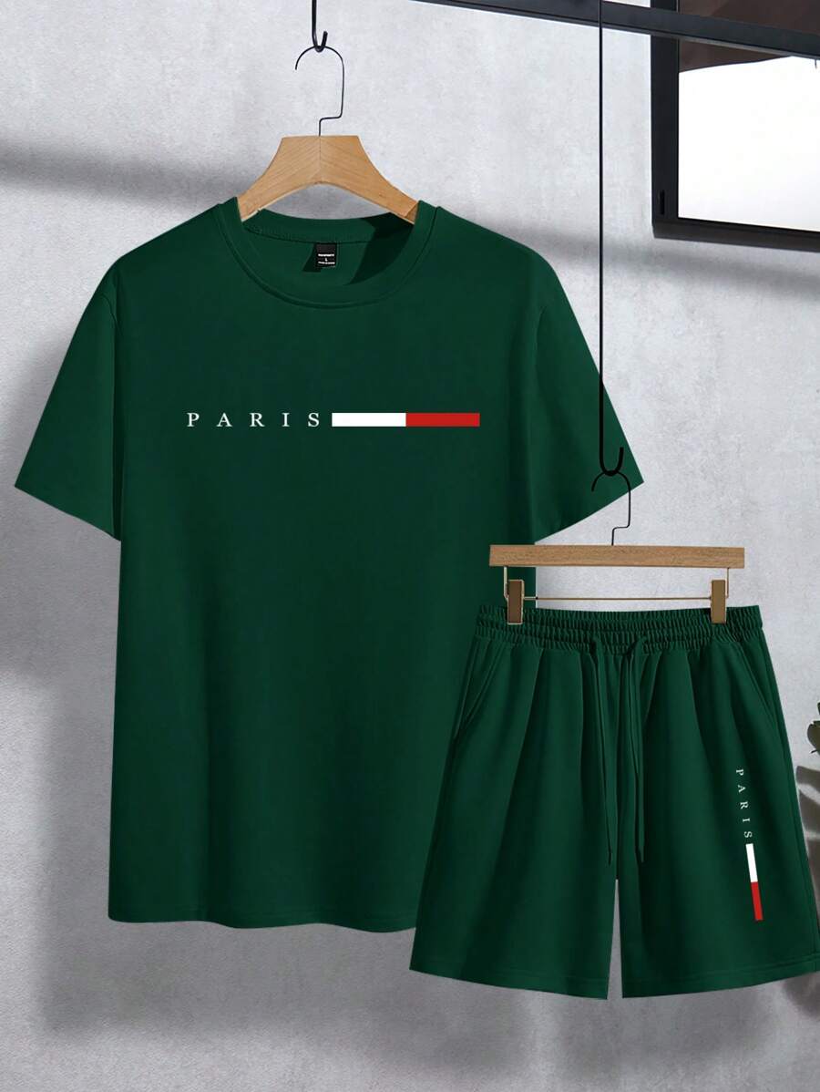 17446297420d40c58b54ca3122fd9475f22a0f0c65_thumbnail_900x.webp