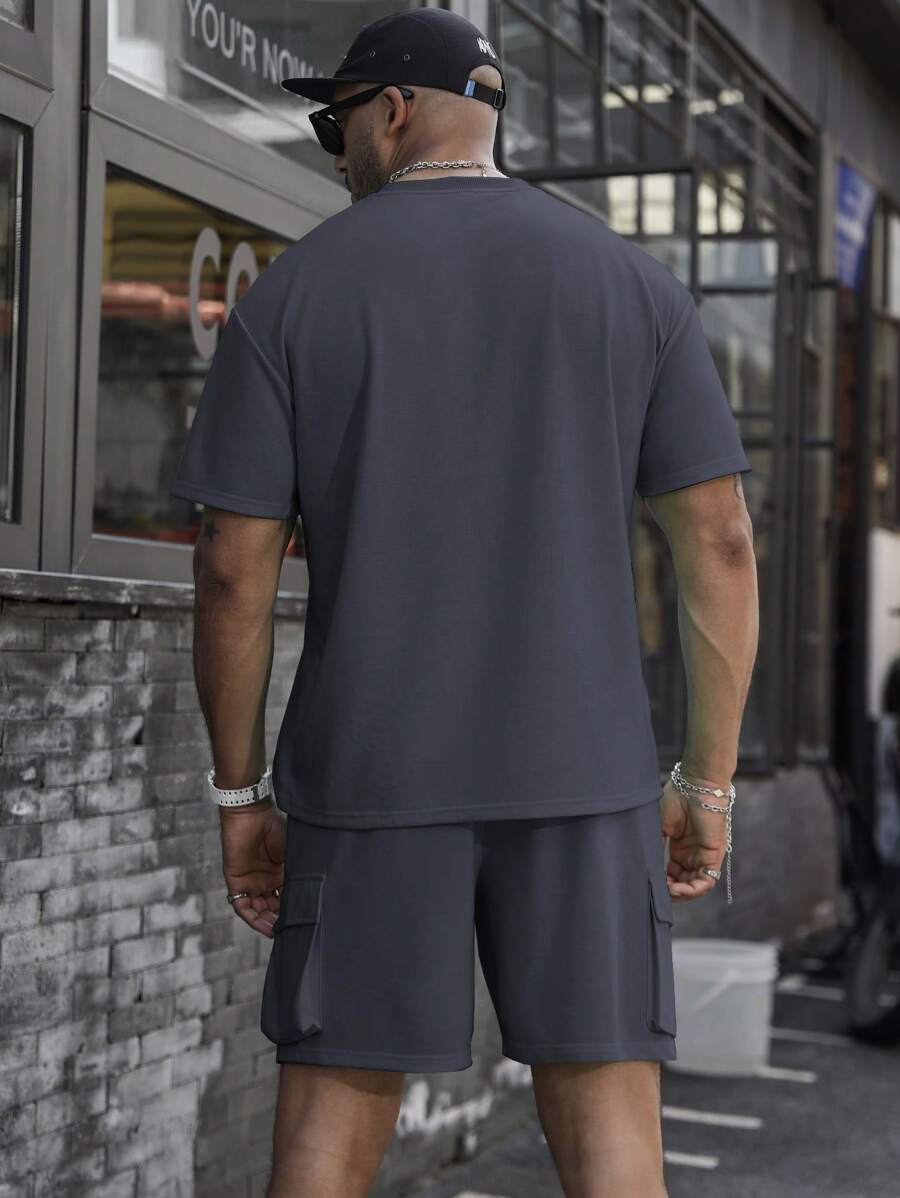 1744631668ee762f1be7a3bc72922e095ffb77cbe6_thumbnail_900x.webp