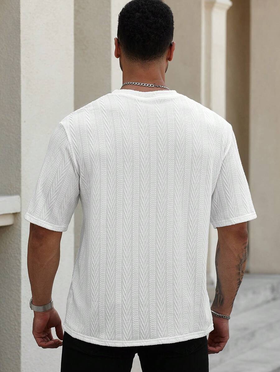 174463176377c571cc9e6d9398fe73cbdba115be1f_thumbnail_900x.webp