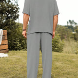 1744639861072787c114127582c82ad603092c8742_thumbnail_900x.webp