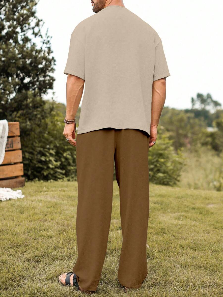 1744639903c74a0ace98089b148731b877c03d63ae_thumbnail_900x.webp