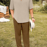 1744639906ef74a354b25b2cf96be00fc98f85375b_thumbnail_900x.webp