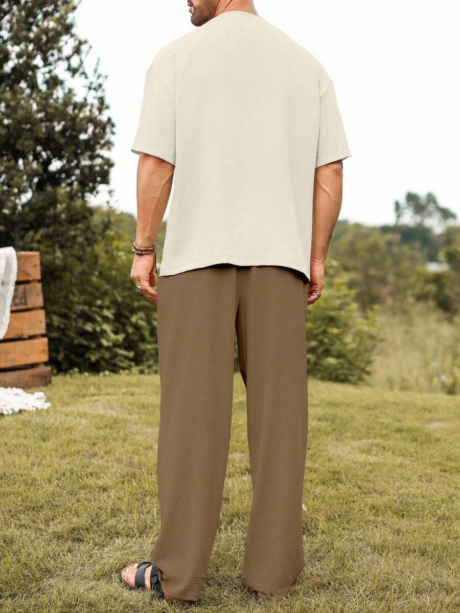 1744639976b86616135a0b71661f1254c39e38e961_thumbnail_900x.webp