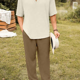 1744639980f51a04056c8d01e5cf969cba55f4516c_thumbnail_900x.webp