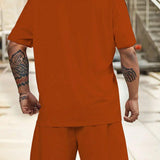 174468010925ff850d1f7c6294f8a6a6ac5a45b387_thumbnail_900x.webp