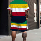 17446807675df4cdb3daf6bd8d808929e41acdb7b8_thumbnail_900x.webp