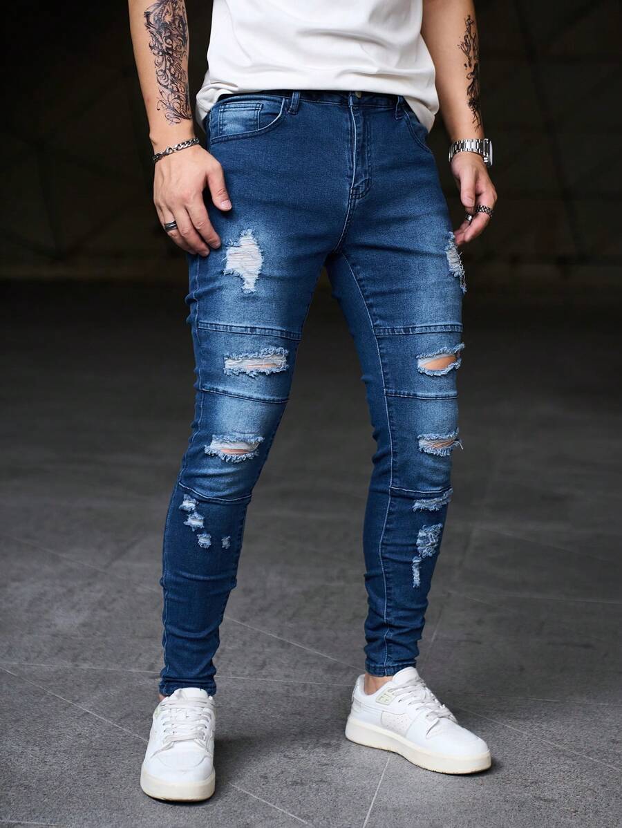 1744684602cd4254044717624e2655969a5a093cc6_thumbnail_900x.webp