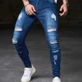 1744684605cb44fa89347c4e065d9fd479ccba00fa_thumbnail_900x.webp