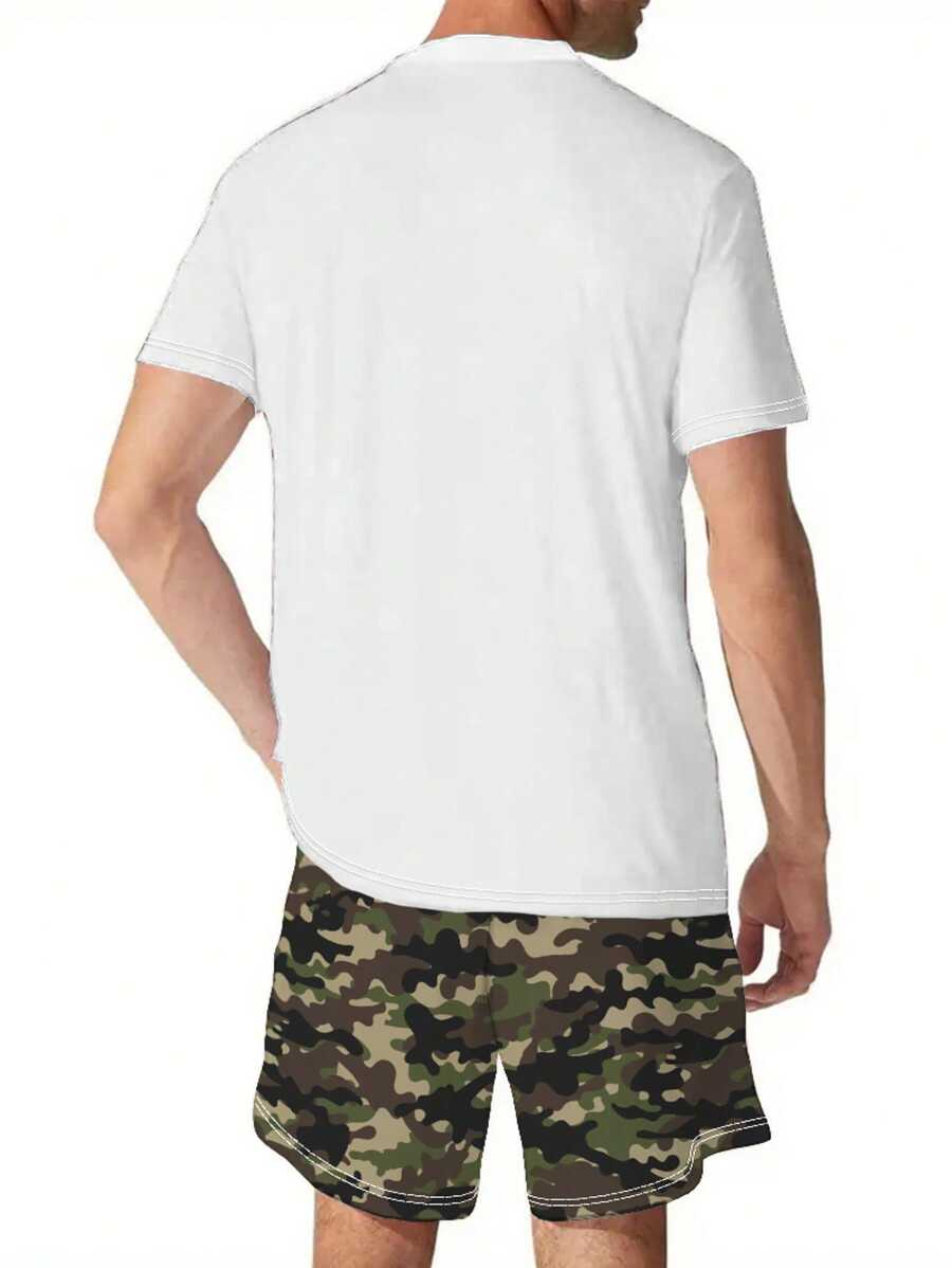 174469308788c9eff661159f34ac3f1b7f08cfa84f_thumbnail_900x.webp
