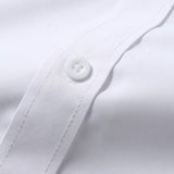 1744696365dff7b72f76c1245325ca551fc02f8235_thumbnail_900x.webp