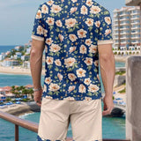 174470270183fe8c14bbba79b376f1cd574aeb50f5_thumbnail_900x.webp