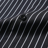 1744704712e4ec55742aff015e6613f387167f98a9_thumbnail_900x.webp