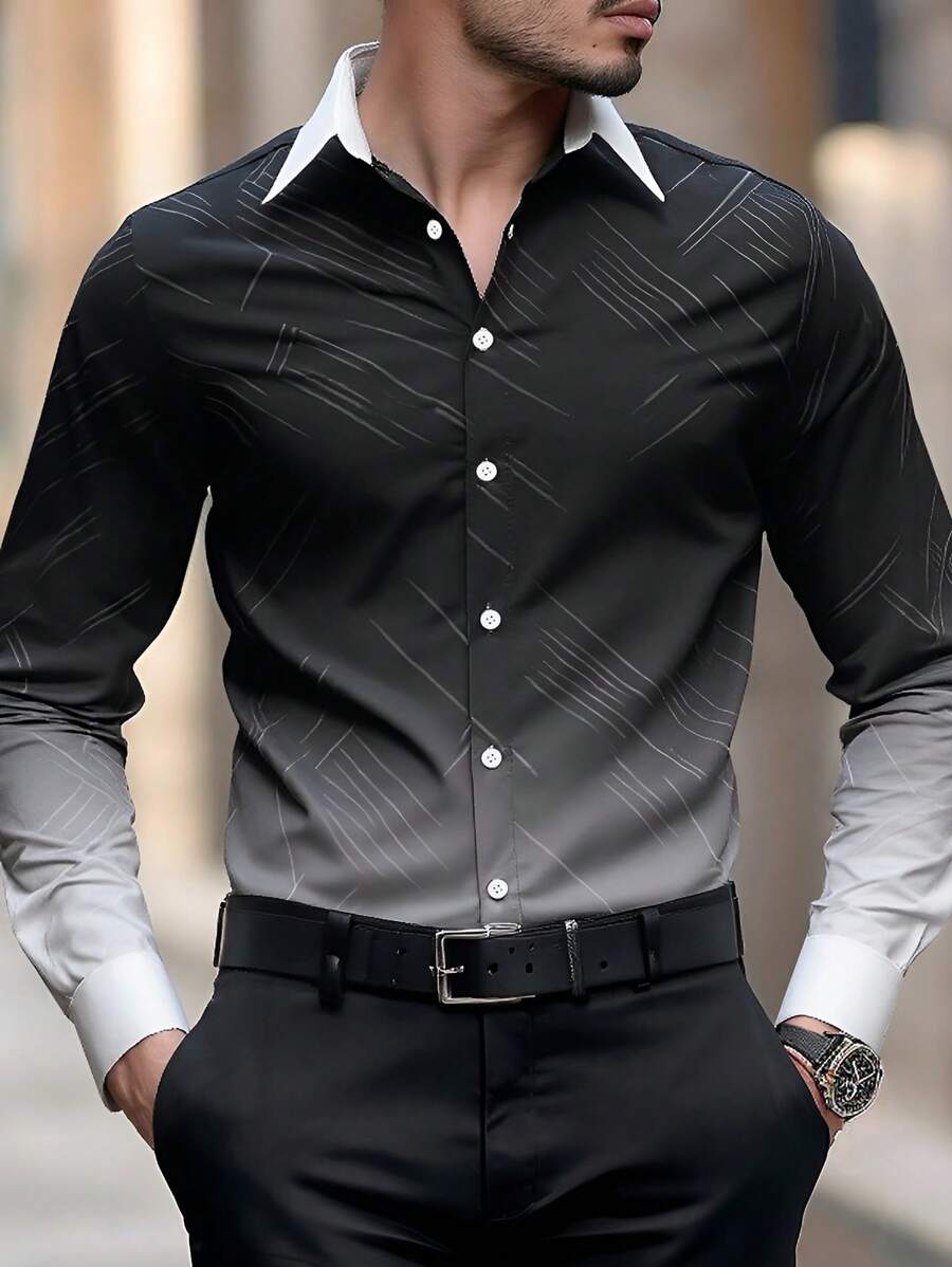 17447049762fcfce4c9f6ddf311789421e6f6b41ae_thumbnail_900x.webp