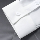 1744704981c66ea08e7fd7aeab8e643e4195d20376_thumbnail_900x.webp