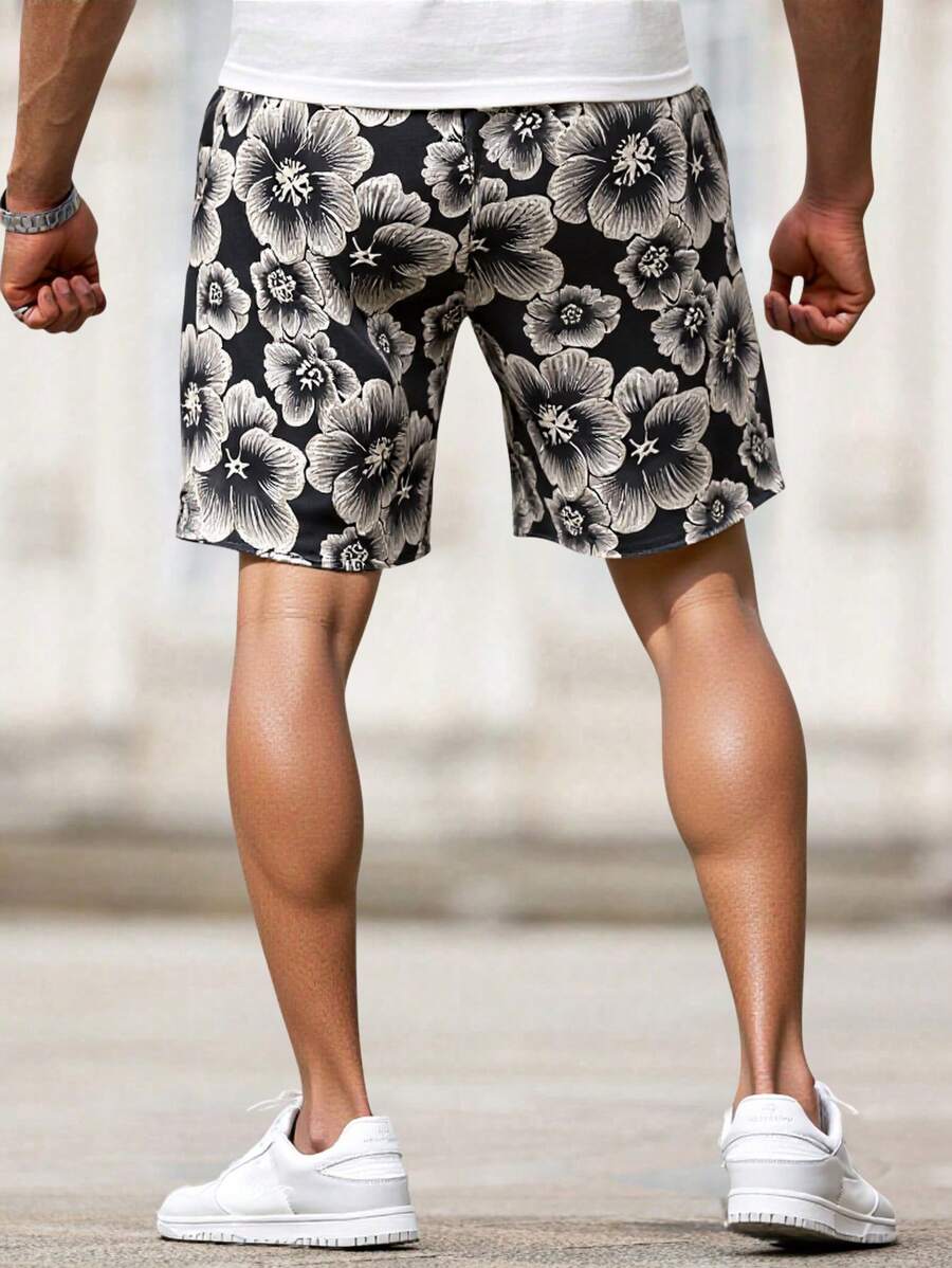 17447124572bfa691e56e2c7d0ad620d07339ccd88_thumbnail_900x.webp