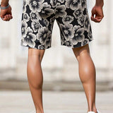 17447124572bfa691e56e2c7d0ad620d07339ccd88_thumbnail_900x.webp