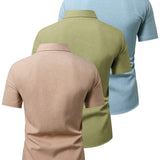 174471278731be0c670414c839a75fbf97403c51cd_thumbnail_900x.webp