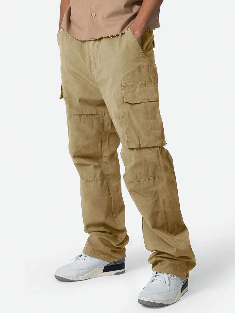 174471518470b9fcb350c4ccd8afb6a648ad956a43_thumbnail_900x.webp