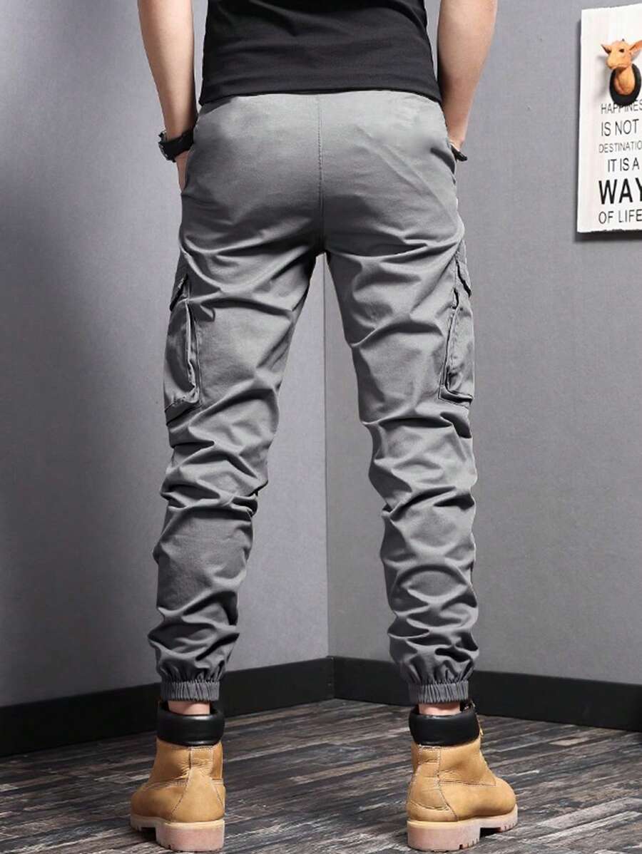 17447159696c509ac3266402caf3074a3dd69e9c30_thumbnail_900x.webp