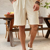 1744717663c65f2488de5e5af377991688dc2d8088_thumbnail_900x.webp