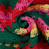 1744717947a4e947edb6e9d07aac4b2c6769542233_thumbnail_900x.webp