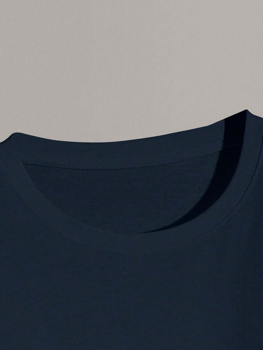 1744719700064a16f55ea432c4160ce92a1328d733_thumbnail_900x.webp