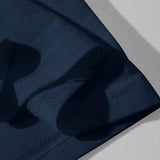 17447197009abd82b552372ffa3a69c57600d252ea_thumbnail_900x.webp