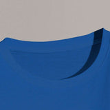 1744719714e02757645214064e7434b0e15dbb20a6_thumbnail_900x.webp