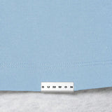 17447267311e074f9fa35d0a63794df75f06212071_thumbnail_900x.webp