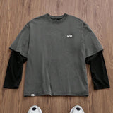 1744766776f98e79fd11add4760f0adc08fa4779e4_thumbnail_900x.webp