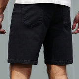 1744770304bf375be747b1b71696f00fb7860ed45f_thumbnail_900x.webp