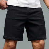 1744770305c5420a4a6fb4d2744d67f29af07a229f_thumbnail_900x.webp