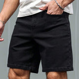 1744770312da274e10a3953da128c91446c92aaf24_thumbnail_900x.webp