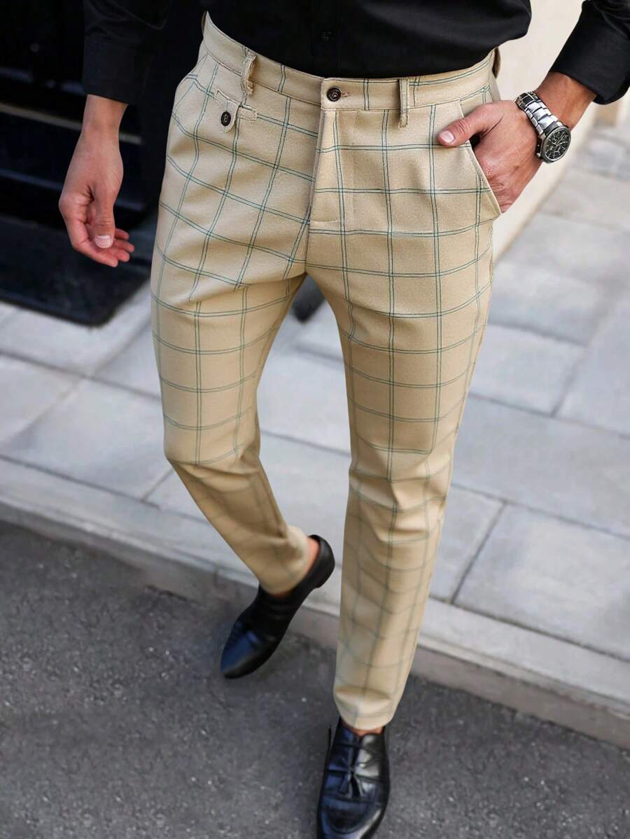 17447727829043c28e22204efde404ac14f146de29_thumbnail_900x.webp
