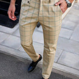 17447727829043c28e22204efde404ac14f146de29_thumbnail_900x.webp