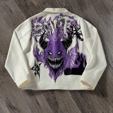 1744786103eecaf4fa4f859b47fa5cf49d645fa4bb_thumbnail_900x.webp