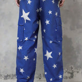 1744790299a9d7d920c989d098e1891b9c52a929f9_thumbnail_900x.webp