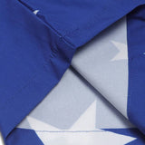 174479030964ed6001d097cb1a97672bf45c7ecb9b_thumbnail_900x.webp