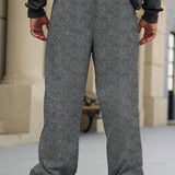 174479357515b4b07b5d4373595a8ca82c9e83ba68_thumbnail_900x.webp