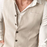 1744795146b0e015b21136921c26a5848d0561352d_thumbnail_900x.webp