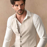 1744795149cbf1cf7751a6d1e38619c596632e9c99_thumbnail_900x.webp
