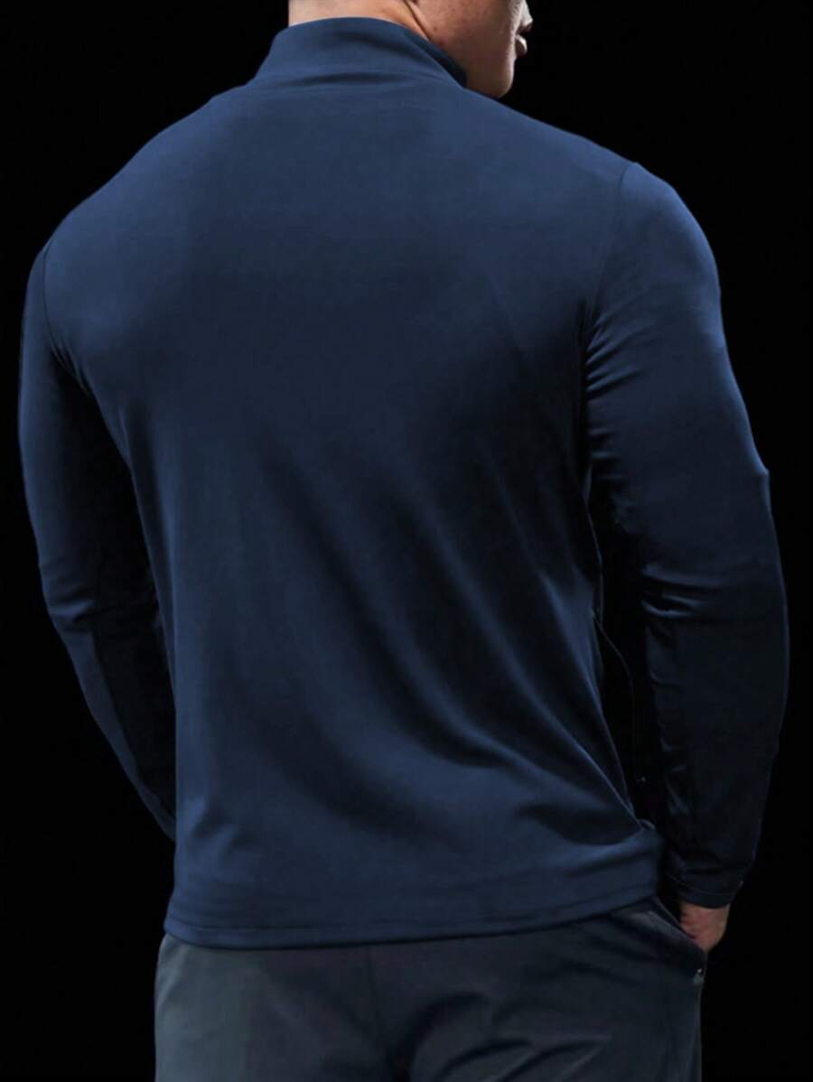 1744796664497a1629c75b29ce973ac4adc869bcc1_thumbnail_900x.webp